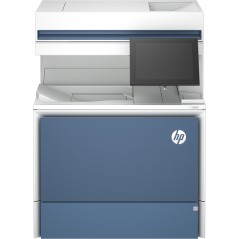 HP Color LaserJet Enterprise Mfp – 6QN35A B19